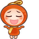 betfair pinball promotion Saya juga seorang gadis di luar dunia dengan wajah seperti bunga persik dan hati seperti air sumur, kata Jiuyouhou